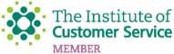 The Institute Of Customer Service