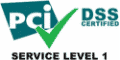 PCI DSS Compliance