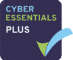 Cyber Essentials Plus