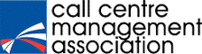 Call Centre Management Association